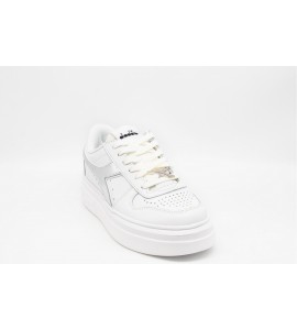 DIADORA MAGIC BOLD METAL WN