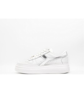 DIADORA MAGIC BOLD METAL WN