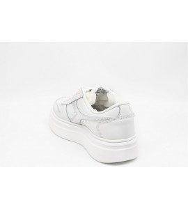 DIADORA MAGIC BOLD METAL WN