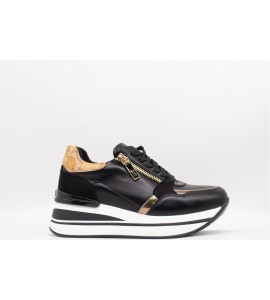 ALVIERO MARTINI Sneakers donna