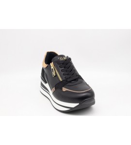 ALVIERO MARTINI Sneakers donna