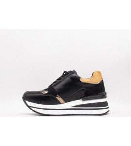 ALVIERO MARTINI Sneakers donna
