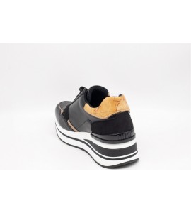 ALVIERO MARTINI Sneakers donna