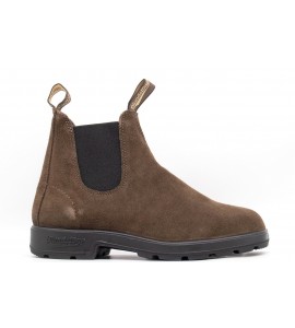 BLUNDSTONE Chelsea uomo 2410
