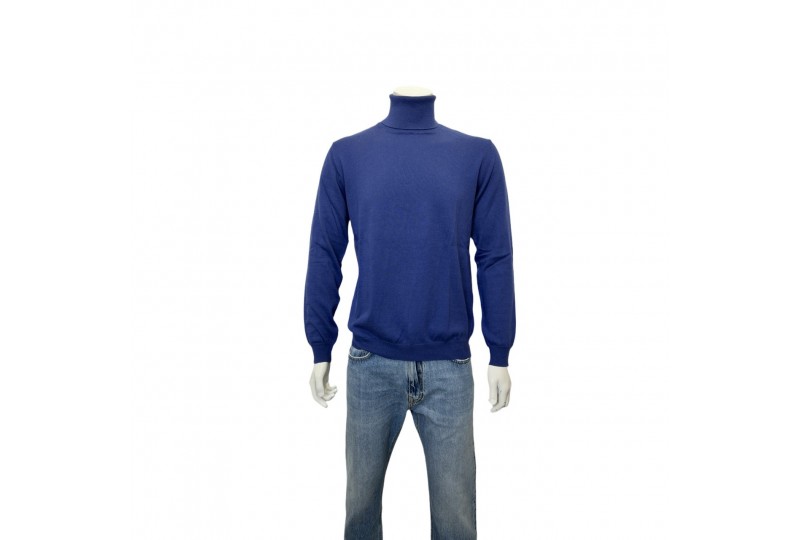 BELLWOOD DOLCEVITA