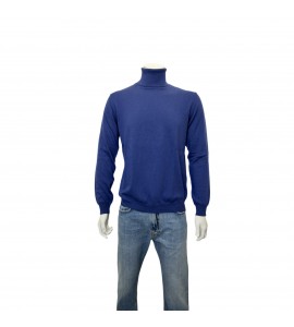BELLWOOD DOLCEVITA