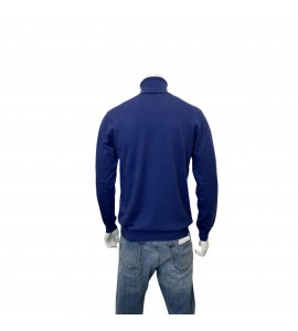 BELLWOOD DOLCEVITA