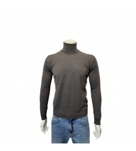 ROBERTO COLLINA DOLCEVITA UOMO