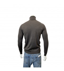 ROBERTO COLLINA DOLCEVITA UOMO