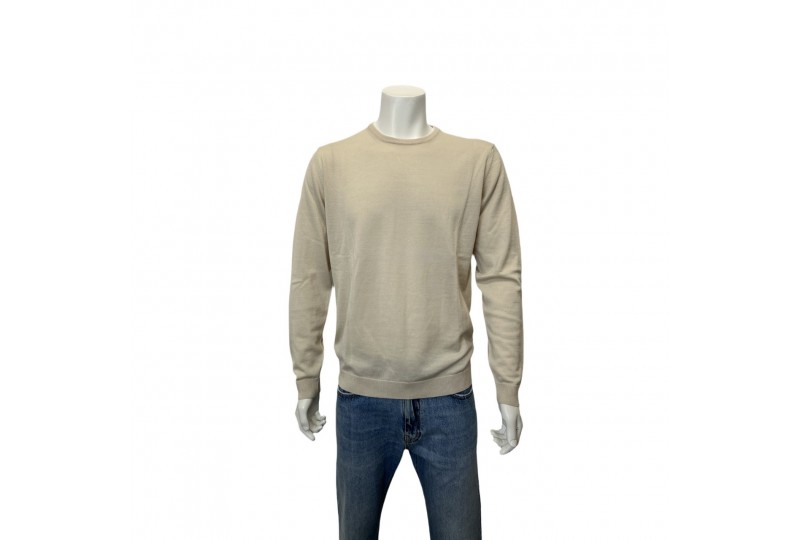 ROBERTO COLLINA MAGLIA...
