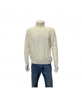 BELLWOOD DOLCEVITA CON TRECCE