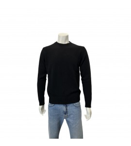 ROBERTO COLLINA MAGLIA GIROCOLLO