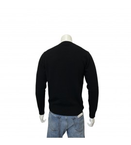 ROBERTO COLLINA MAGLIA GIROCOLLO