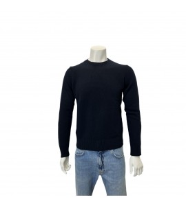 ROBERTO COLLINA Girocollo uomo