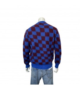 ROBERTO COLLINA MAGLIA UOMO