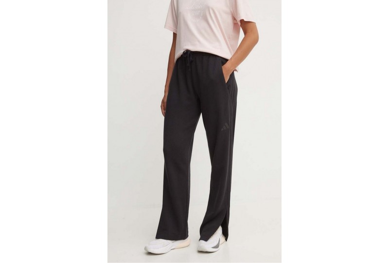 ADIDAS PANTALONE ALL SZN...