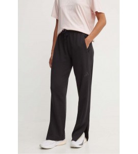 ADIDAS PANTALONE ALL SZN French Terry 3-Stripes