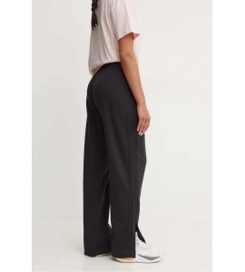 ADIDAS PANTALONE ALL SZN French Terry 3-Stripes