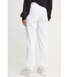 ADIDAS PANTALONE AEROREADY Tapered