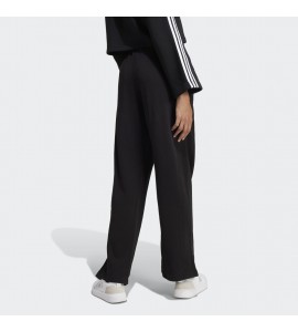 ADIDAS PANTALONE SIGNATURE GRAPHIC EMBRODERY