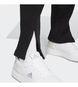 ADIDAS PANTALONE SIGNATURE GRAPHIC EMBRODERY