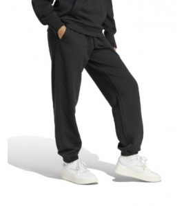 ADIDAS PANTALONE JOGGING ALL SNZ