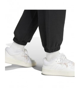 ADIDAS PANTALONE JOGGING ALL SNZ