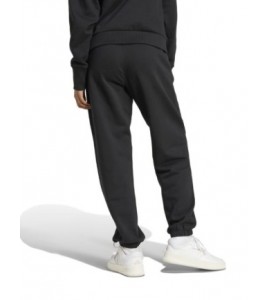 ADIDAS PANTALONE JOGGING ALL SNZ