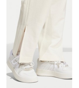 ADIDAS PANTALONE JOGGING ALL SNZ