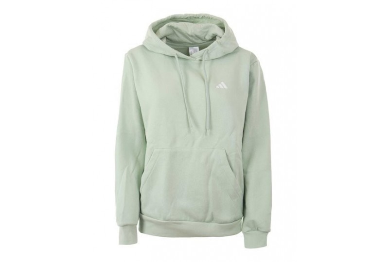ADIDAS FELPA ESSENTIAL...
