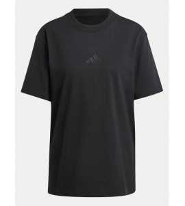 ADIDAS T-SHIRT DONNA