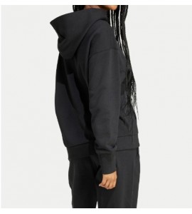 ADIDAS FELPA ALL SZN DONNA