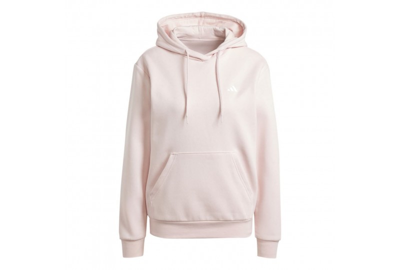 ADIDAS FELPA ESSENTIAL...