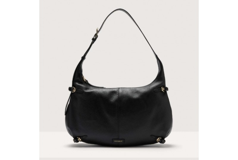 COCCINELLE BORSA ABIGAIL LARGE
