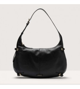 COCCINELLE BORSA ABIGAIL LARGE