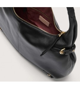 COCCINELLE BORSA ABIGAIL LARGE