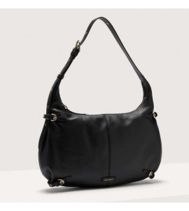 COCCINELLE BORSA ABIGAIL LARGE