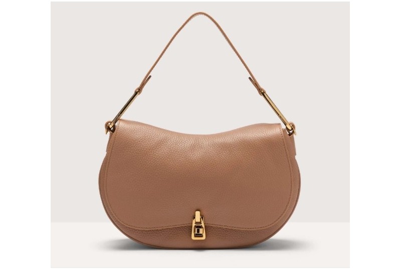COCCINELLE BORSA MAGIE SOFT...