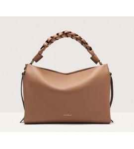 COCCINELLE BORSA BOHEME MEDIUM
