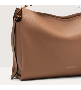 COCCINELLE BORSA BOHEME MEDIUM