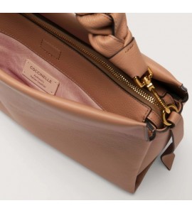COCCINELLE BORSA BOHEME MEDIUM