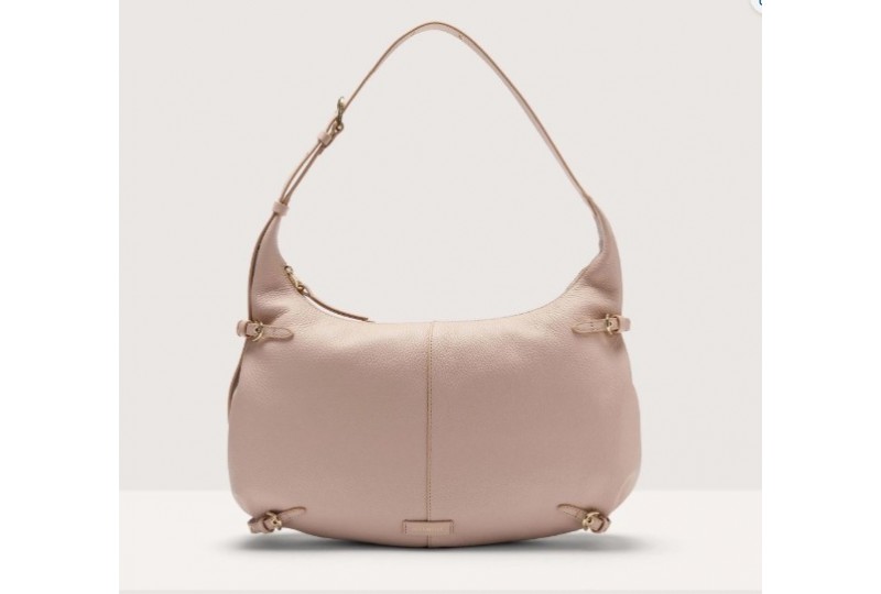 COCCINELLE BORSA ABIGAIL LARGE