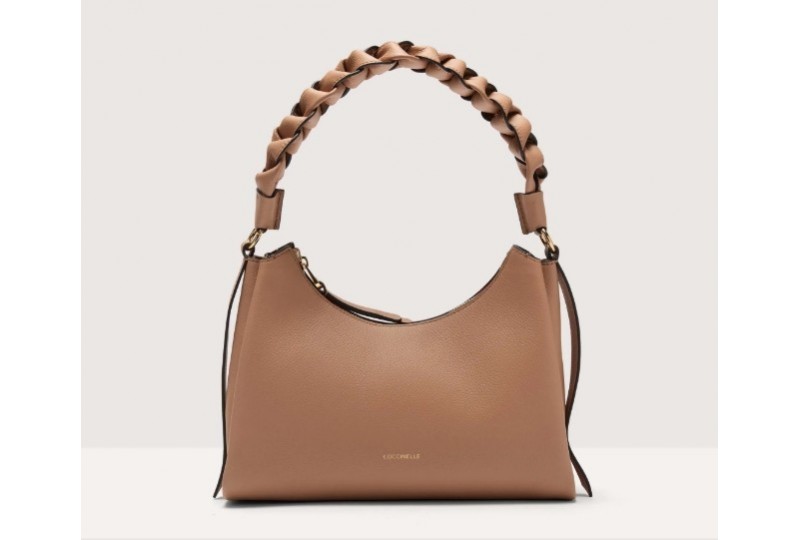 COCCINELLE BORSA BOHEME