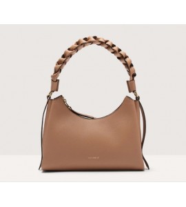 COCCINELLE BORSA BOHEME