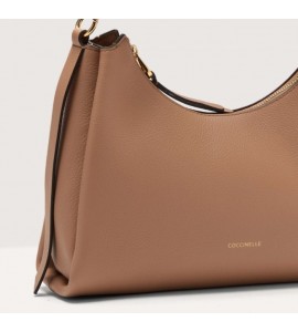 COCCINELLE BORSA BOHEME