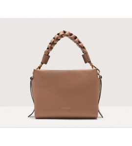 COCCINELLE BORSA boheme small