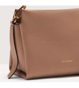 COCCINELLE BORSA boheme small