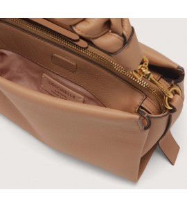COCCINELLE BORSA boheme small