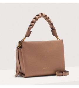 COCCINELLE BORSA boheme small