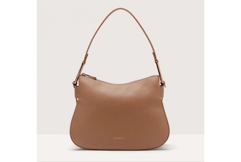 COCCINELLE BORSA MAGIE SOFT...